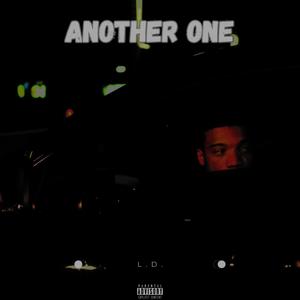 another one (Explicit)