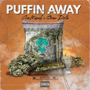 Puffin Away (feat. Oose dolla) [Explicit]