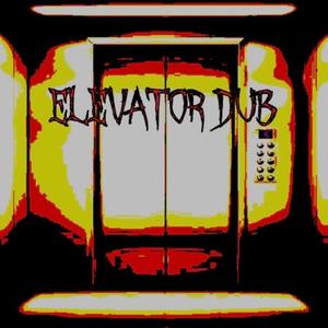 ELEVATOR DUB