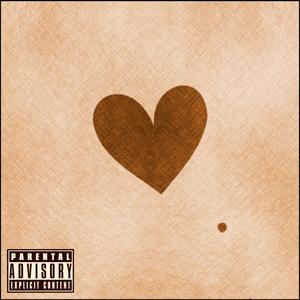 u had my birthmark tatted on ur body. (Explicit)