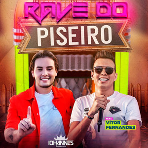 Rave do Piseiro