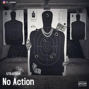 No Action (Explicit)