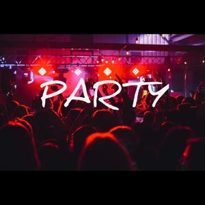 Party(feat. Slym)