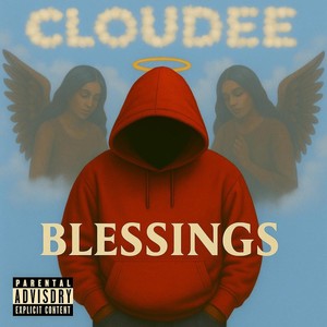 Blessings (Explicit)