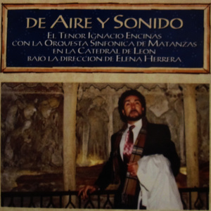 De Aire y Sonido