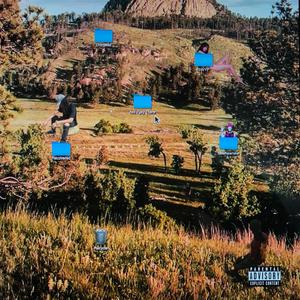 Get Ghost 2.0 (Explicit)