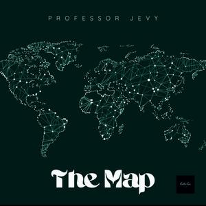 The Map (Explicit)