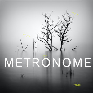 Metronome