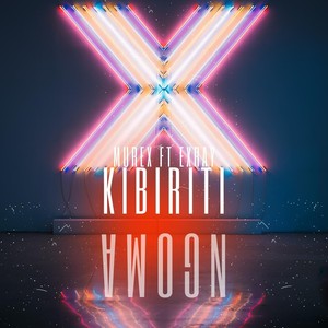 Kibiriti Ngoma(feat. Exray)