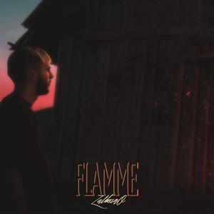 FLAMME (Explicit)