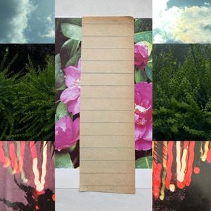 Further (feat. Jacob Hilton)