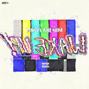 Cold Day In Hell (Explicit)