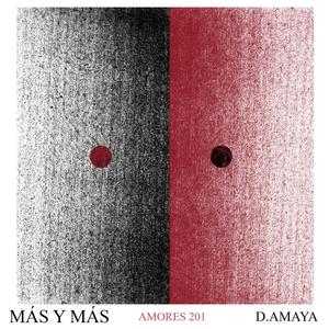 Más Y Más
