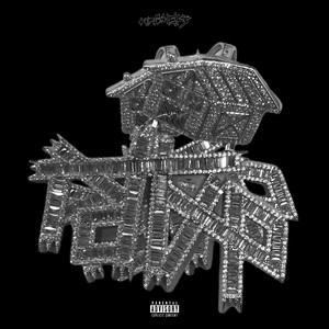 Plugg tHxgn (Explicit)