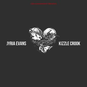 Broken Hearted (feat. Kizzle Crook)