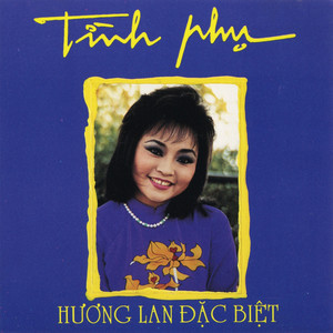 Gọi Em Là Đoá Hoa Sầu