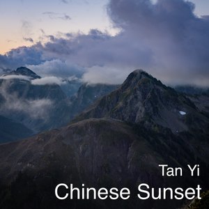 Chinese Sunset