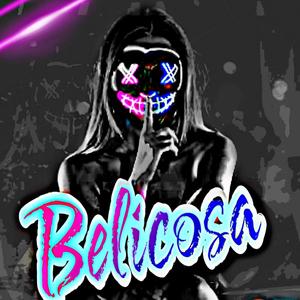 Belicosa