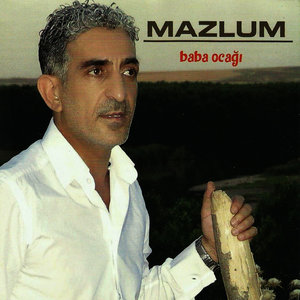 Kader Mahkumu & Fark Edermi Cürüm