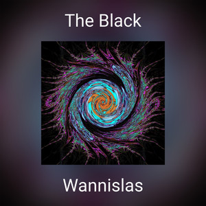 The Black (Re-mastered 2021)