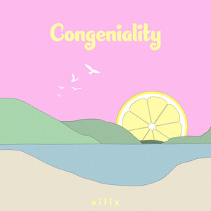 Congeniality