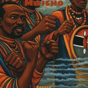 Mwisho