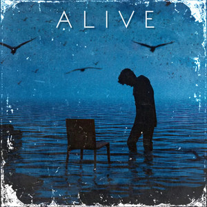 Alive (Explicit)