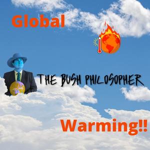 Global Warming (Pop Version)