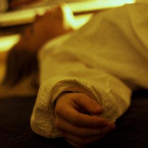 Ð¡ÐÐÐÐ« (prod. enkido)