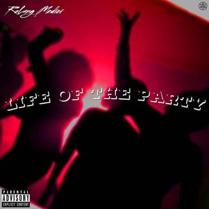 Life Of The Party (Explicit)