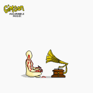 Which One of You? (Explicit)