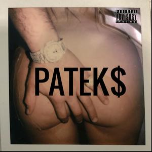 Pateks (Explicit)