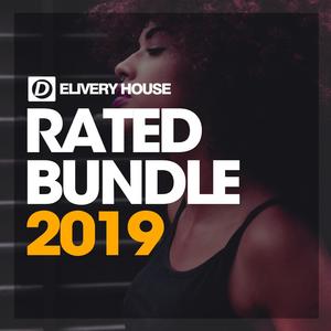 In Da House (Dub Mix)