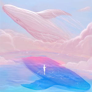 恒星-温野