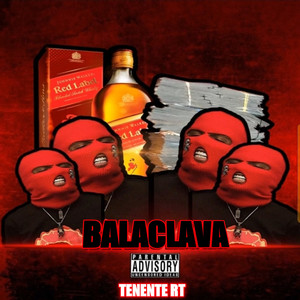 Balaclava freestyle (Explicit)