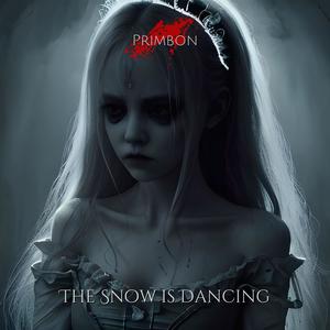 The Snow is Dancing (Creepy Music Box)