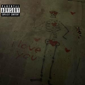 LV Bag (feat. common & eternity|Explicit)