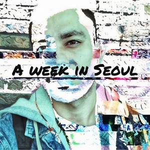 Stepan Mashtaler - Dosan-Daero