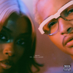 Typical (Explicit)