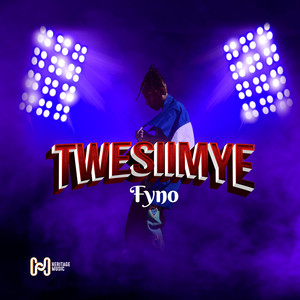 Twesiimye