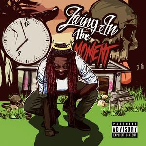 New Neighborhood (Explicit)