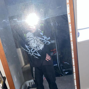 M.I.A. (feat. Luvrxyxo) (Explicit)