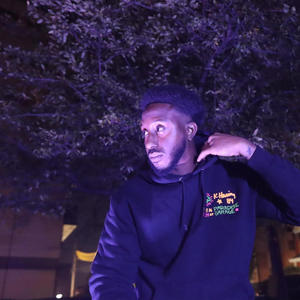 Advanced Checks (feat. Antebi & Lee Lora) (Explicit)