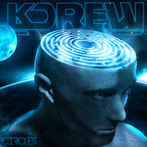 Circles封面