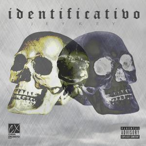 Jeykey - Identificativo (Explicit)