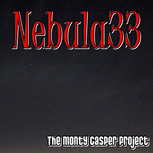 Nebula 33