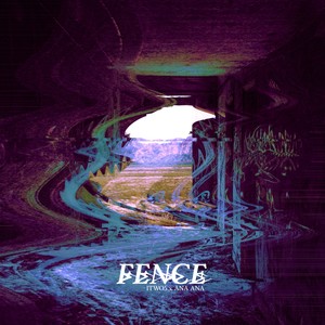 Fence