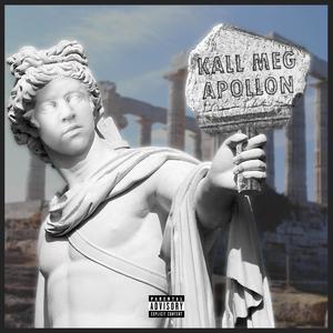 Pulver Og Piller (feat. Steso) (Explicit)