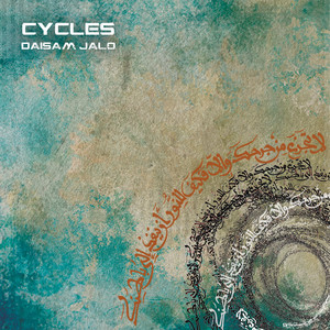 Cycles