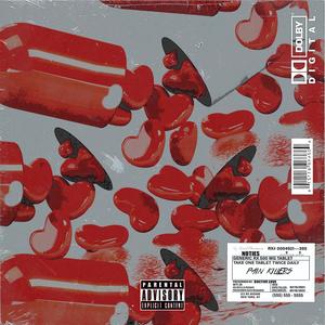 Pain Killers (Explicit)